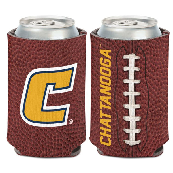 Wholesale-Tennessee Chattanooga Mocs BALL Can Cooler 12 oz.