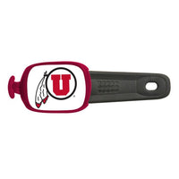 Wholesale-Utah Utes Stwraps