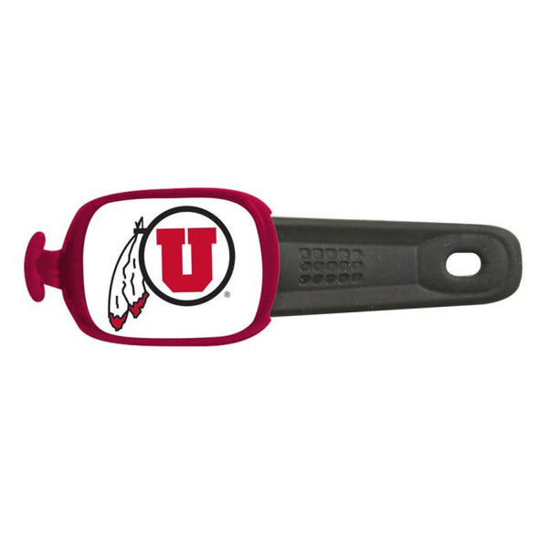 Wholesale-Utah Utes Stwraps