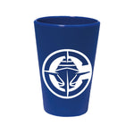 Los Angeles Clippers 1.5oz Silicone Shot Glass