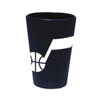 Utah Jazz 1.5oz Silicone Shot Glass