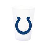 Indianapolis Colts 1.5oz Silicone Shot Glass
