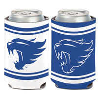 Wholesale-Kentucky Wildcats Can Cooler 12 oz.