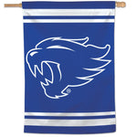 Wholesale-Kentucky Wildcats Vertical Flag 28" x 40"