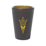 Arizona State Sun Devils 1.5oz Silicone Shot Glass