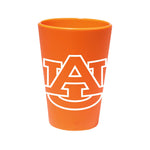 Auburn Tigers 1.5oz Silicone Shot Glass