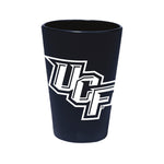 UCF Knights 1.5oz Silicone Shot Glass