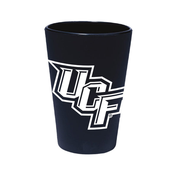 UCF Knights 1.5oz Silicone Shot Glass