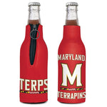 Wholesale-Maryland Terrapins Bottle Cooler