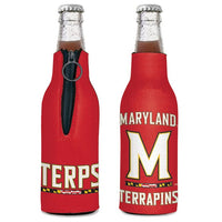 Wholesale-Maryland Terrapins Bottle Cooler