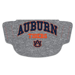 Wholesale-Auburn Tigers Fan Mask Face Covers