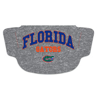 Wholesale-Florida Gators Fan Mask Face Covers