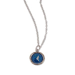 Minnesota Timberwolves Bracelet w/Charm Jewelry Carded