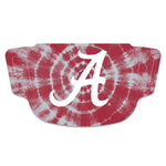 Wholesale-Alabama Crimson Tide Fan Mask Face Covers