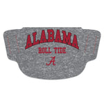 Wholesale-Alabama Crimson Tide Fan Mask Face Covers