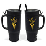 Arizona State Sun Devils Silicone Humbler