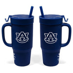 Auburn Tigers Silicone Humbler