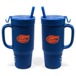 Florida Gators Silicone Humbler