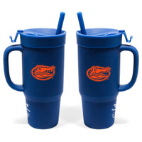 Florida Gators Silicone Humbler