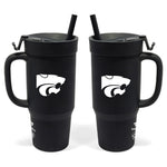 Kansas State Wildcats Silicone Humbler