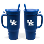 Kentucky Wildcats Silicone Humbler