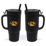 Missouri Tigers Silicone Humbler