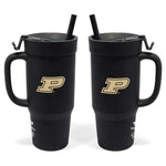 Purdue Boilermakers Silicone Humbler