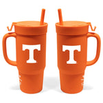 Tennessee Volunteers Silicone Humbler