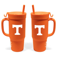 Tennessee Volunteers Silicone Humbler