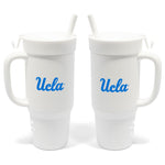 UCLA Bruins Silicone Humbler