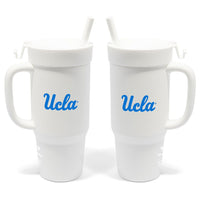 UCLA Bruins Silicone Humbler