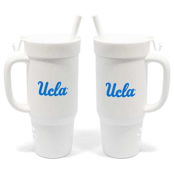 UCLA Bruins Silicone Humbler