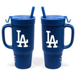 Los Angeles Dodgers Silicone Humbler