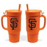 San Francisco Giants Silicone Humbler