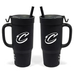 Cleveland Cavaliers Silicone Humbler