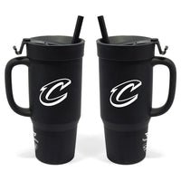 Cleveland Cavaliers Silicone Humbler