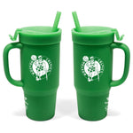 Boston Celtics Silicone Humbler