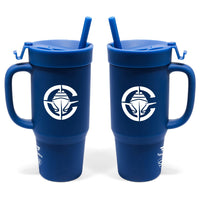 Los Angeles Clippers Silicone Humbler