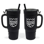 Sacramento Kings Silicone Humbler