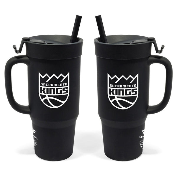 Sacramento Kings Silicone Humbler