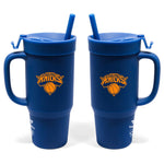 New York Knicks Silicone Humbler