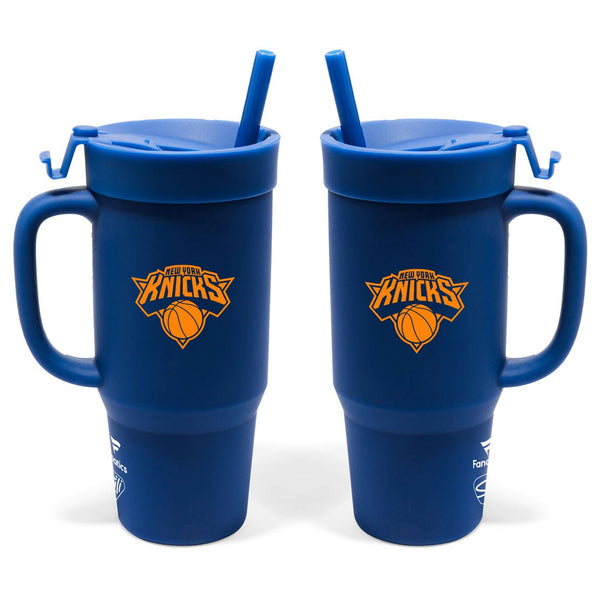 New York Knicks Silicone Humbler
