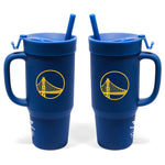 Golden State Warriors Silicone Humbler