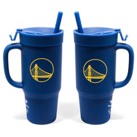 Golden State Warriors Silicone Humbler