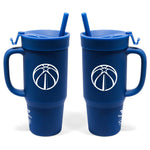 Washington Wizards Silicone Humbler