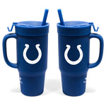 Indianapolis Colts Silicone Humbler