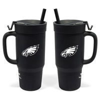 Philadelphia Eagles Silicone Humbler