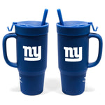 New York Giants Silicone Humbler