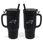 Carolina Panthers Silicone Humbler