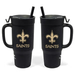 New Orleans Saints Silicone Humbler